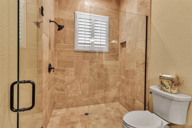 478 Oriskany Ct, Osprey, FL 34229 - photo 49