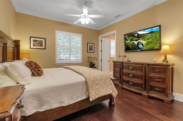 478 Oriskany Ct, Osprey, FL 34229 - photo 50