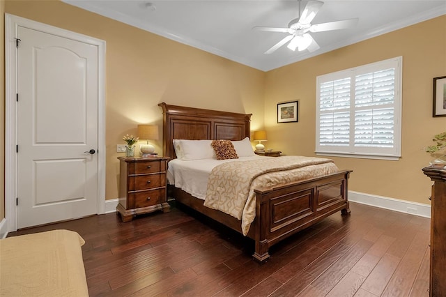 478 Oriskany Ct, Osprey, FL 34229 - photo 51