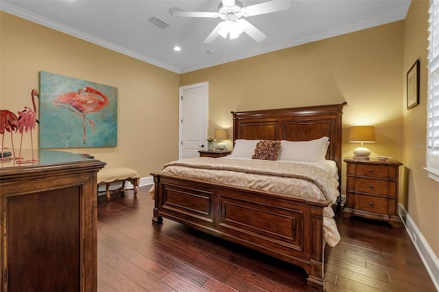 478 Oriskany Ct, Osprey, FL 34229 - photo 52