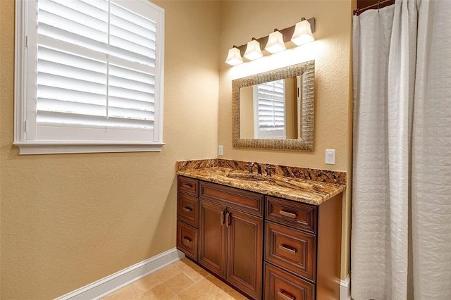 478 Oriskany Ct, Osprey, FL 34229 - photo 54