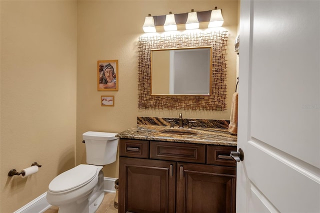 478 Oriskany Ct, Osprey, FL 34229 - photo 56