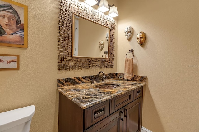 478 Oriskany Ct, Osprey, FL 34229 - photo 57