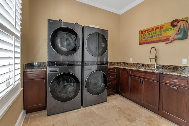 478 Oriskany Ct, Osprey, FL 34229 - photo 58