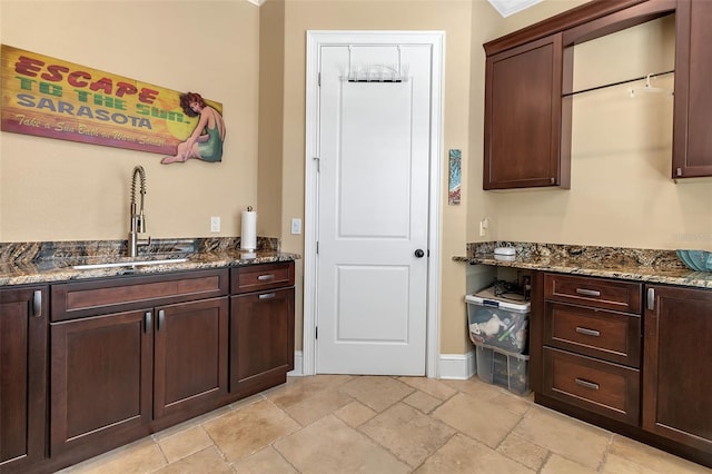 478 Oriskany Ct, Osprey, FL 34229 - photo 59