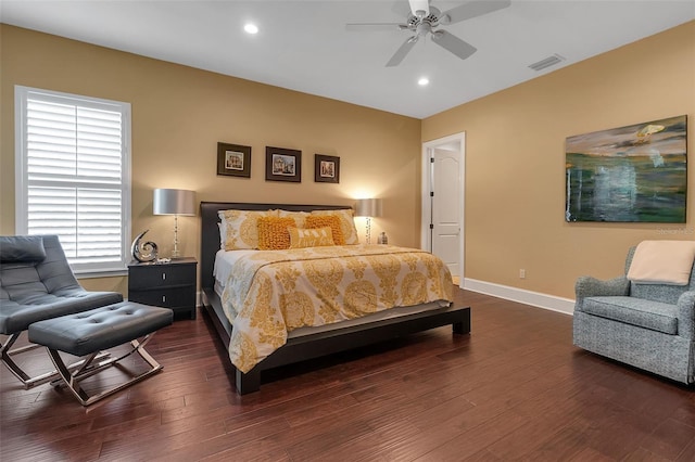 478 Oriskany Ct, Osprey, FL 34229 - photo 60