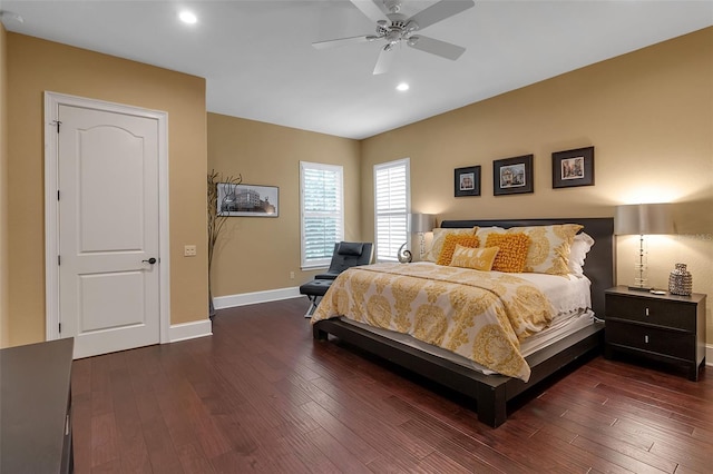 478 Oriskany Ct, Osprey, FL 34229 - photo 61
