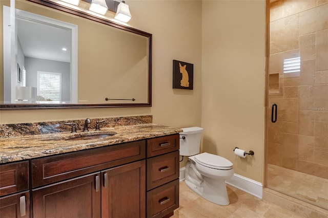 478 Oriskany Ct, Osprey, FL 34229 - photo 62