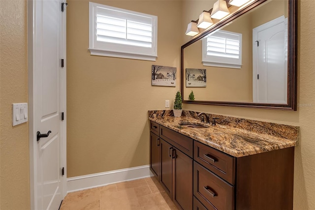 478 Oriskany Ct, Osprey, FL 34229 - photo 63