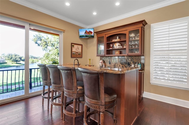478 Oriskany Ct, Osprey, FL 34229 - photo 65