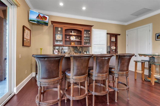 478 Oriskany Ct, Osprey, FL 34229 - photo 66