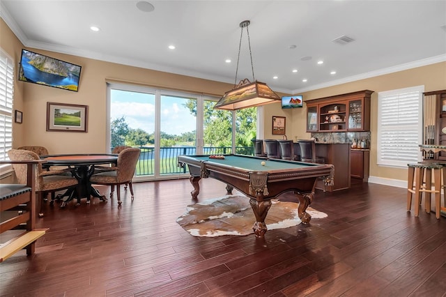 478 Oriskany Ct, Osprey, FL 34229 - photo 68