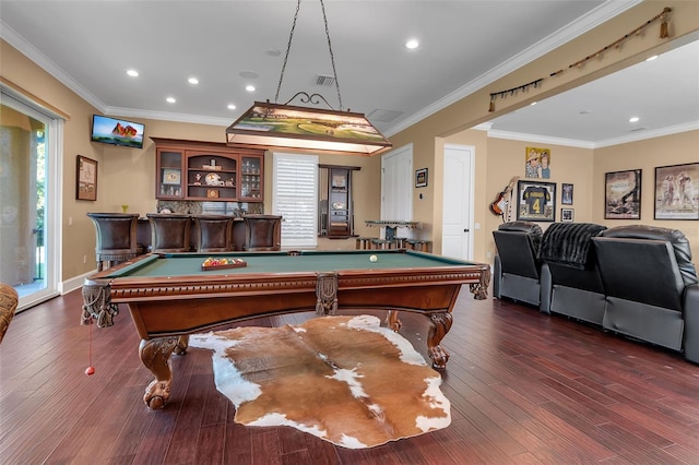 478 Oriskany Ct, Osprey, FL 34229 - photo 69