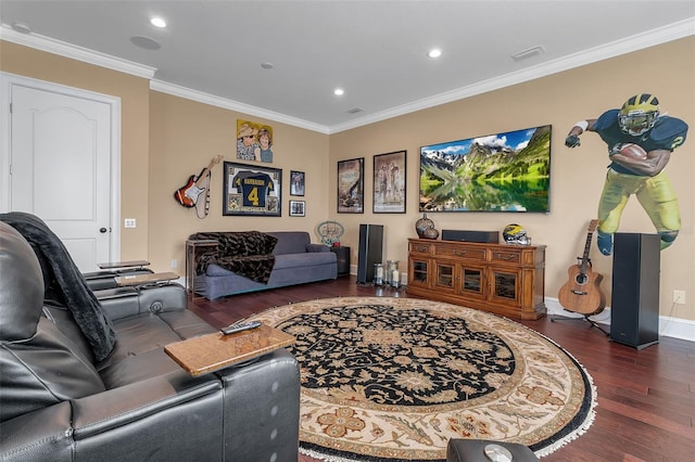 478 Oriskany Ct, Osprey, FL 34229 - photo 70