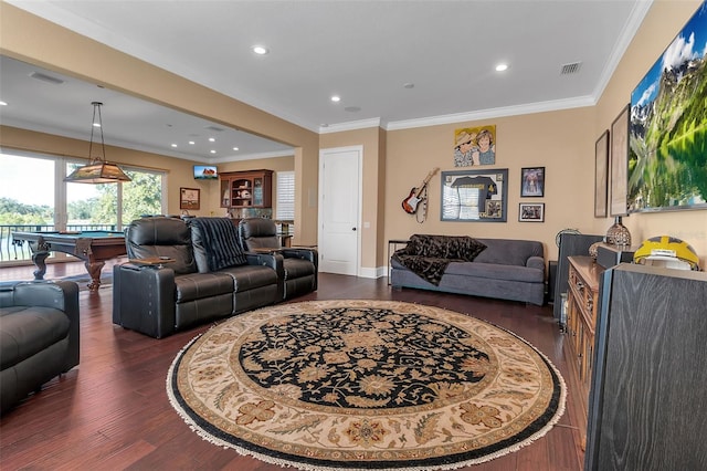 478 Oriskany Ct, Osprey, FL 34229 - photo 71