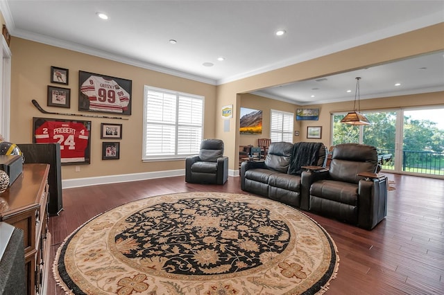 478 Oriskany Ct, Osprey, FL 34229 - photo 73