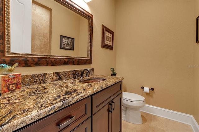 478 Oriskany Ct, Osprey, FL 34229 - photo 74