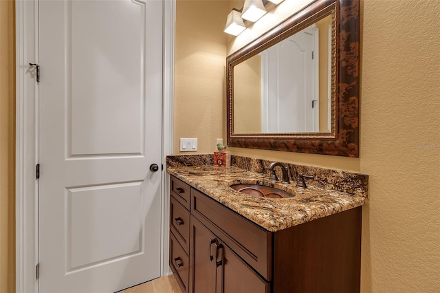 478 Oriskany Ct, Osprey, FL 34229 - photo 75