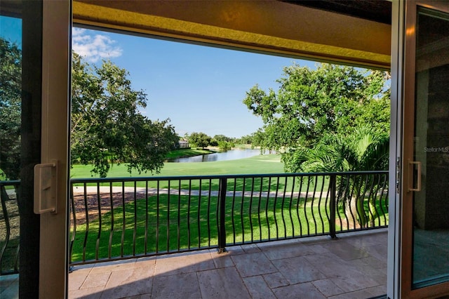 478 Oriskany Ct, Osprey, FL 34229 - photo 78