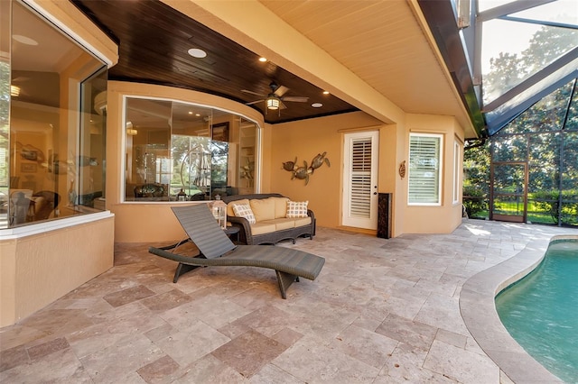 478 Oriskany Ct, Osprey, FL 34229 - photo 81