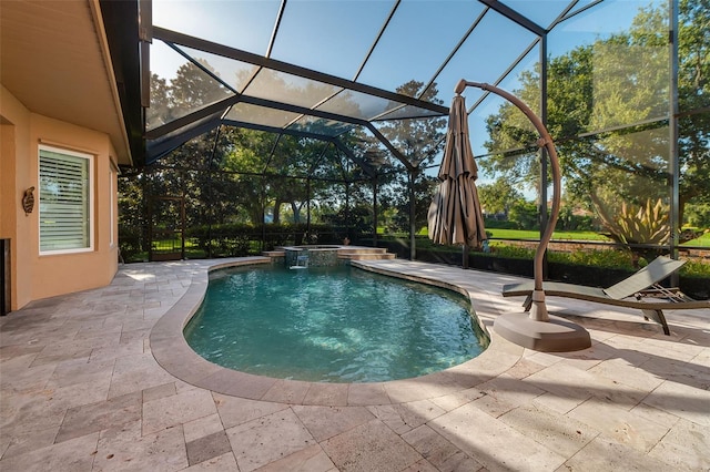 478 Oriskany Ct, Osprey, FL 34229 - photo 82