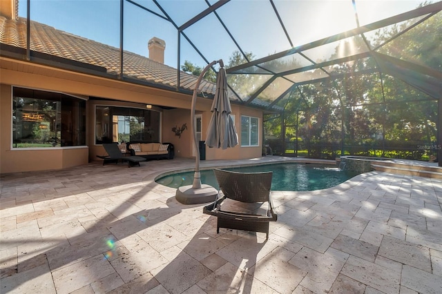 478 Oriskany Ct, Osprey, FL 34229 - photo 83