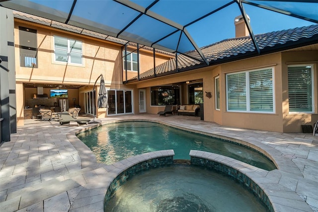 478 Oriskany Ct, Osprey, FL 34229 - photo 84