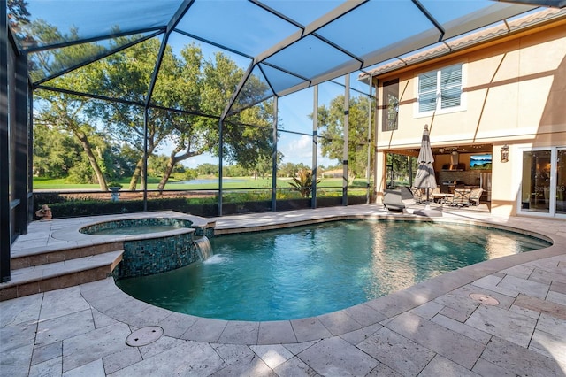 478 Oriskany Ct, Osprey, FL 34229 - photo 85