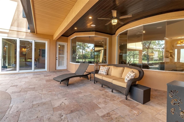 478 Oriskany Ct, Osprey, FL 34229 - photo 86