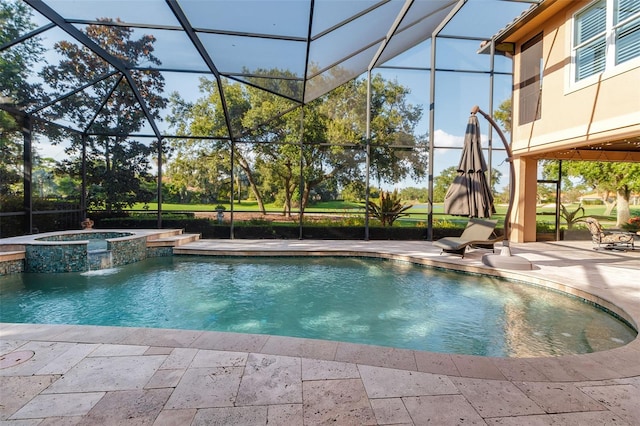 478 Oriskany Ct, Osprey, FL 34229 - photo 87