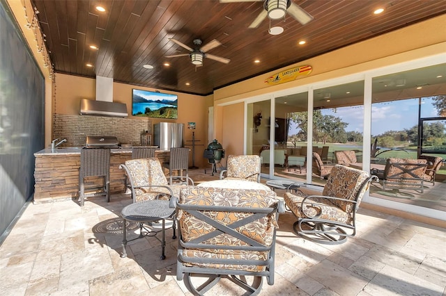 478 Oriskany Ct, Osprey, FL 34229 - photo 89