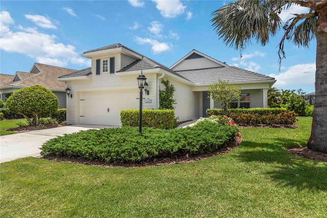 12185 Stuart Dr, Venice, FL 34293 - photo 1