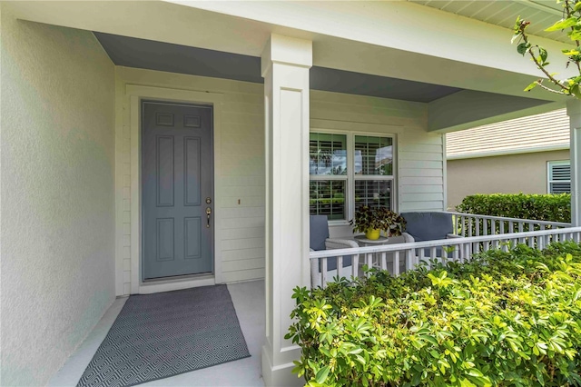 12185 Stuart Dr, Venice, FL 34293 - photo 5