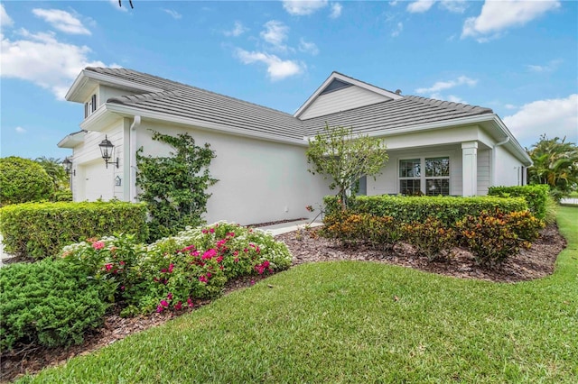 12185 Stuart Dr, Venice, FL 34293 - photo 38