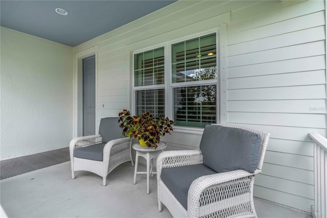 12185 Stuart Dr, Venice, FL 34293 - photo 4