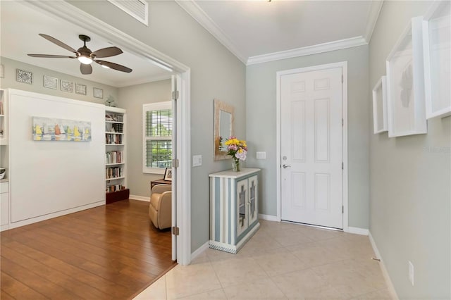 12185 Stuart Dr, Venice, FL 34293 - photo 6