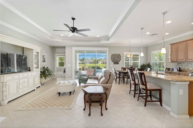 12185 Stuart Dr, Venice, FL 34293 - photo 7