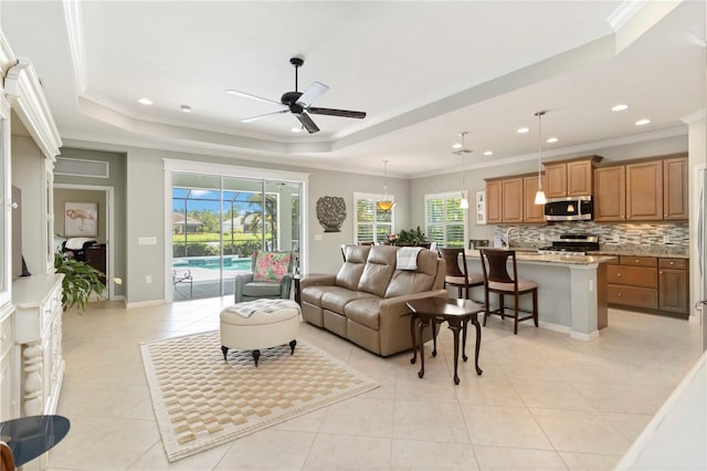 12185 Stuart Dr, Venice, FL 34293 - photo 8
