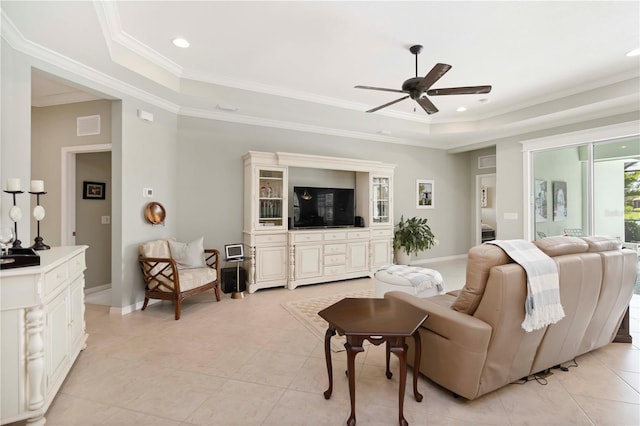 12185 Stuart Dr, Venice, FL 34293 - photo 9