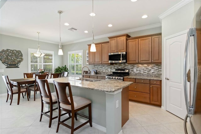 12185 Stuart Dr, Venice, FL 34293 - photo 11