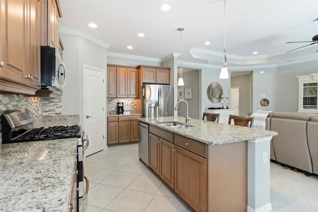 12185 Stuart Dr, Venice, FL 34293 - photo 12