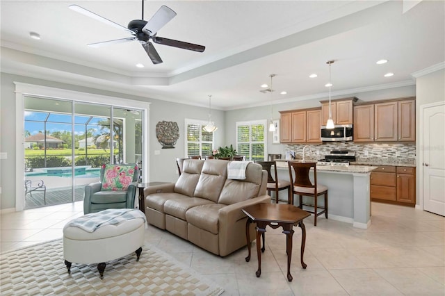 12185 Stuart Dr, Venice, FL 34293 - photo 13