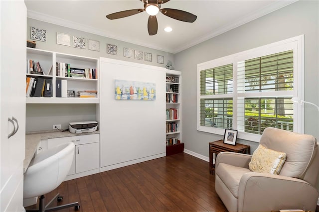 12185 Stuart Dr, Venice, FL 34293 - photo 14