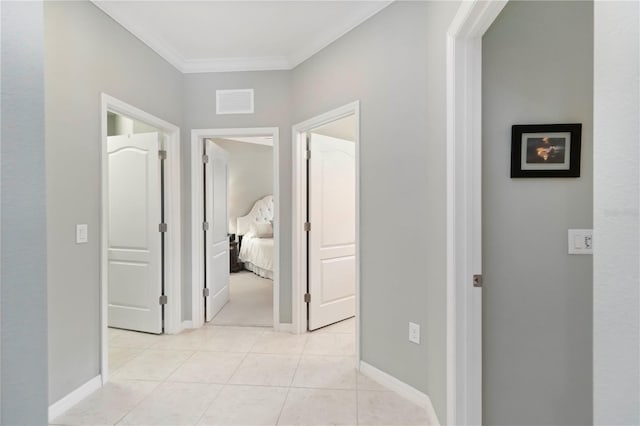 12185 Stuart Dr, Venice, FL 34293 - photo 16