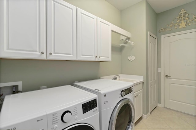 12185 Stuart Dr, Venice, FL 34293 - photo 18
