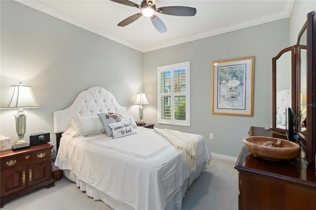 12185 Stuart Dr, Venice, FL 34293 - photo 19