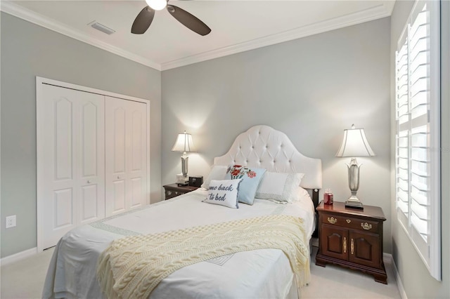12185 Stuart Dr, Venice, FL 34293 - photo 20