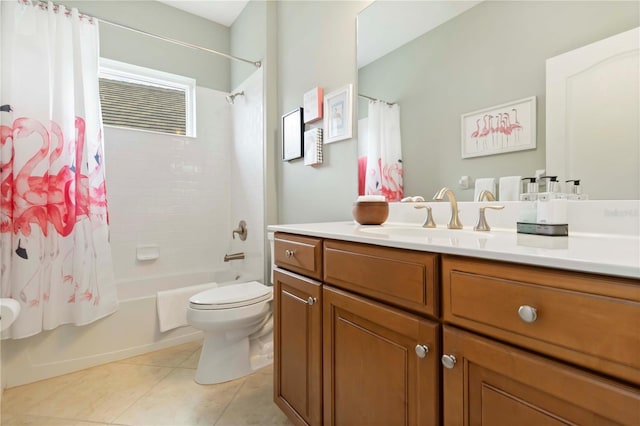 12185 Stuart Dr, Venice, FL 34293 - photo 21