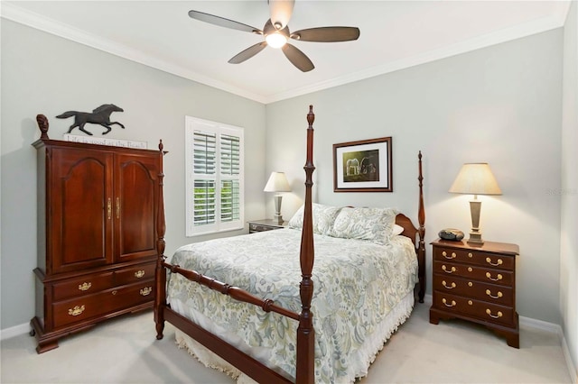12185 Stuart Dr, Venice, FL 34293 - photo 22