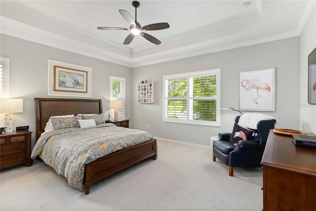 12185 Stuart Dr, Venice, FL 34293 - photo 23